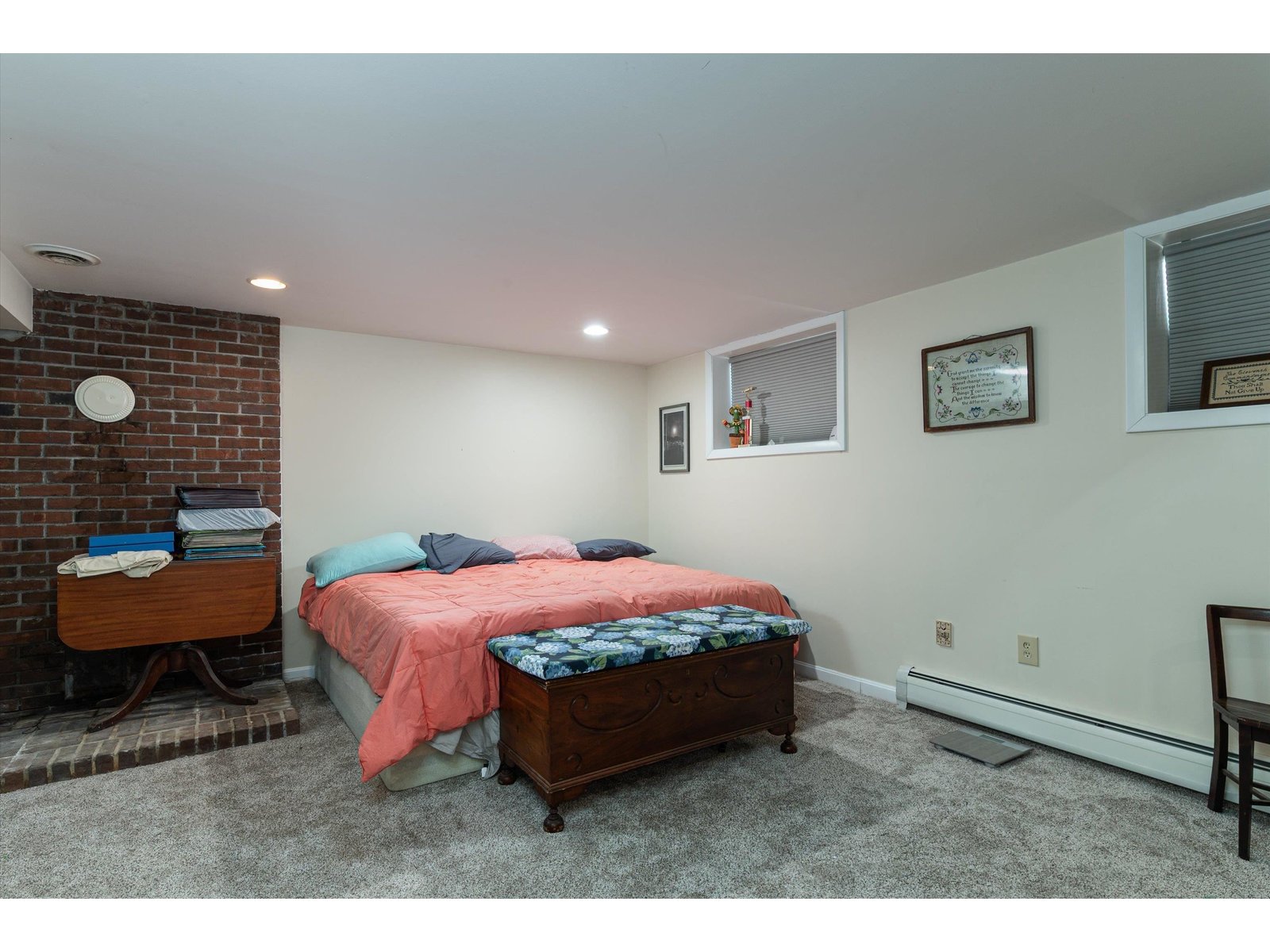 10 Spruce Lane