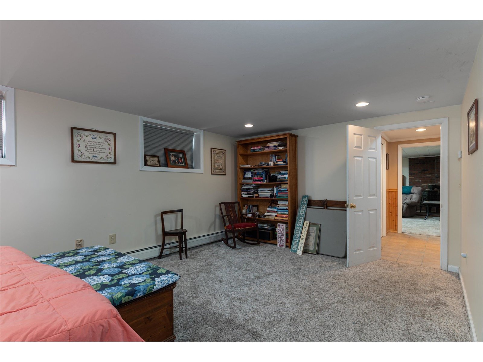 10 Spruce Lane