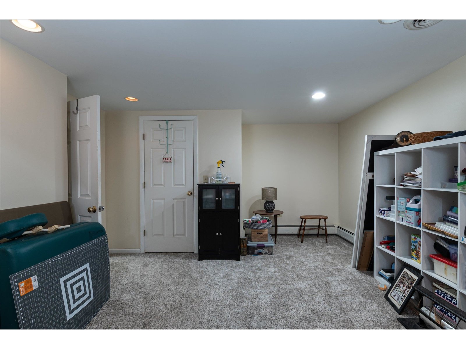 10 Spruce Lane