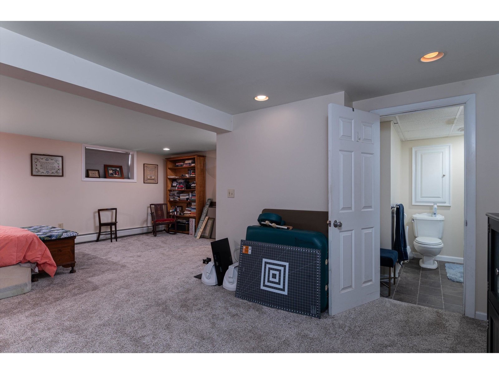 10 Spruce Lane