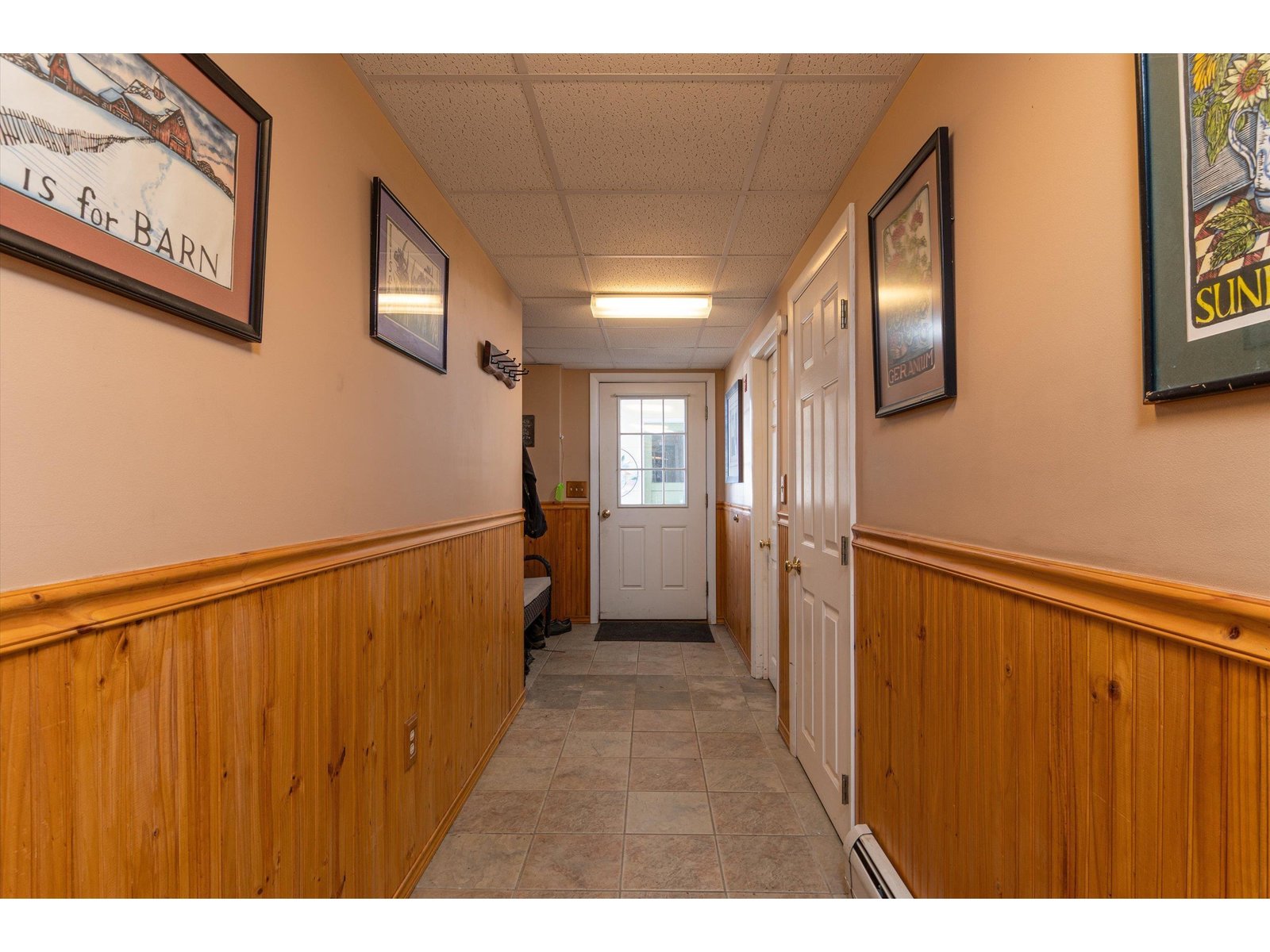 10 Spruce Lane