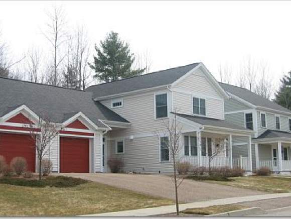 10 Stannard Dr, Unit 10