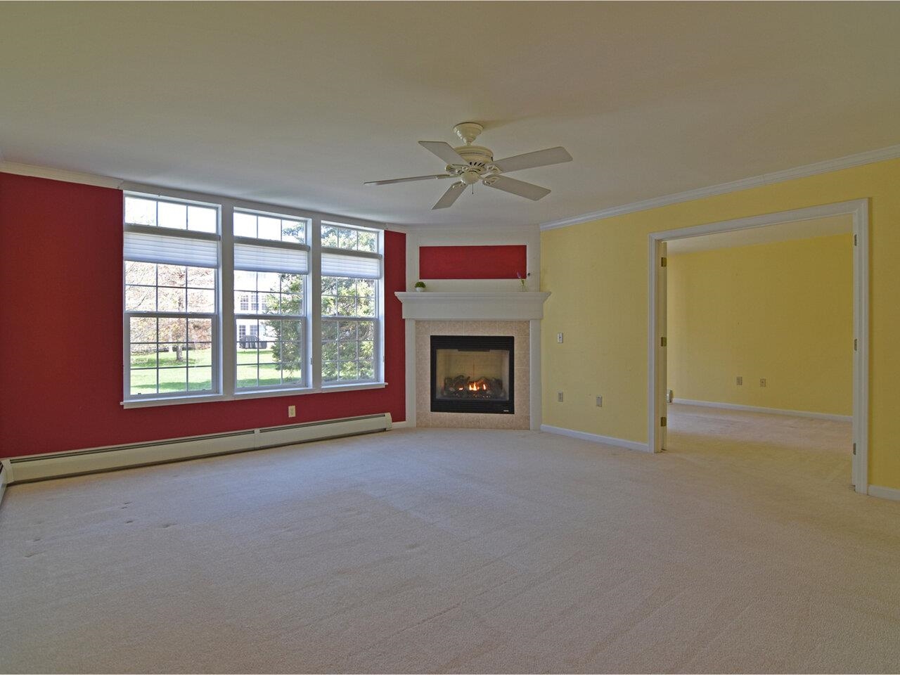 10 Stonington Circle