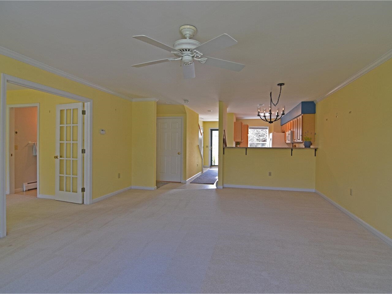 10 Stonington Circle