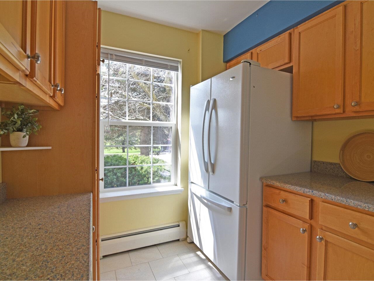 10 Stonington Circle