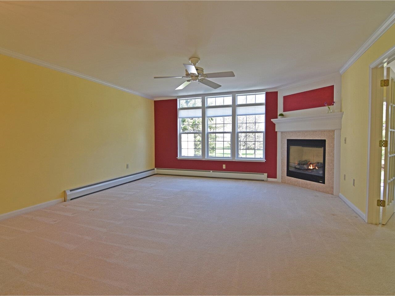 10 Stonington Circle