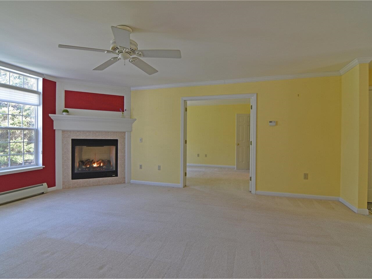 10 Stonington Circle