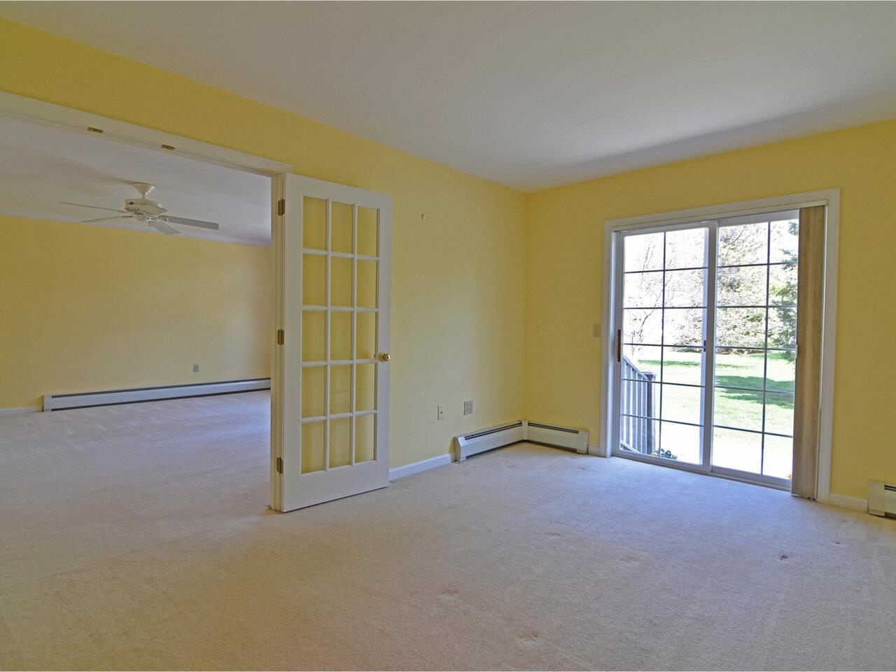 10 Stonington Circle