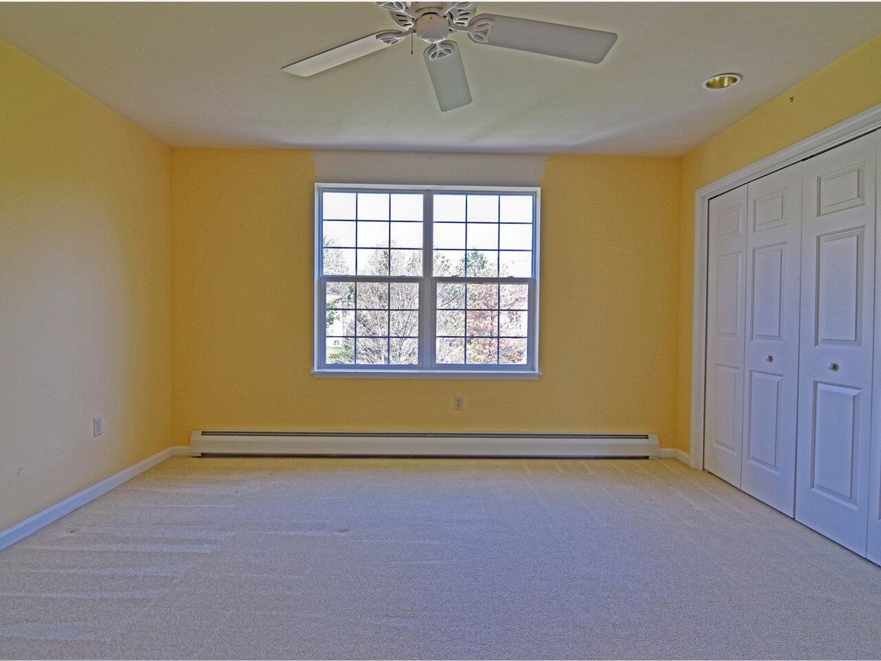10 Stonington Circle