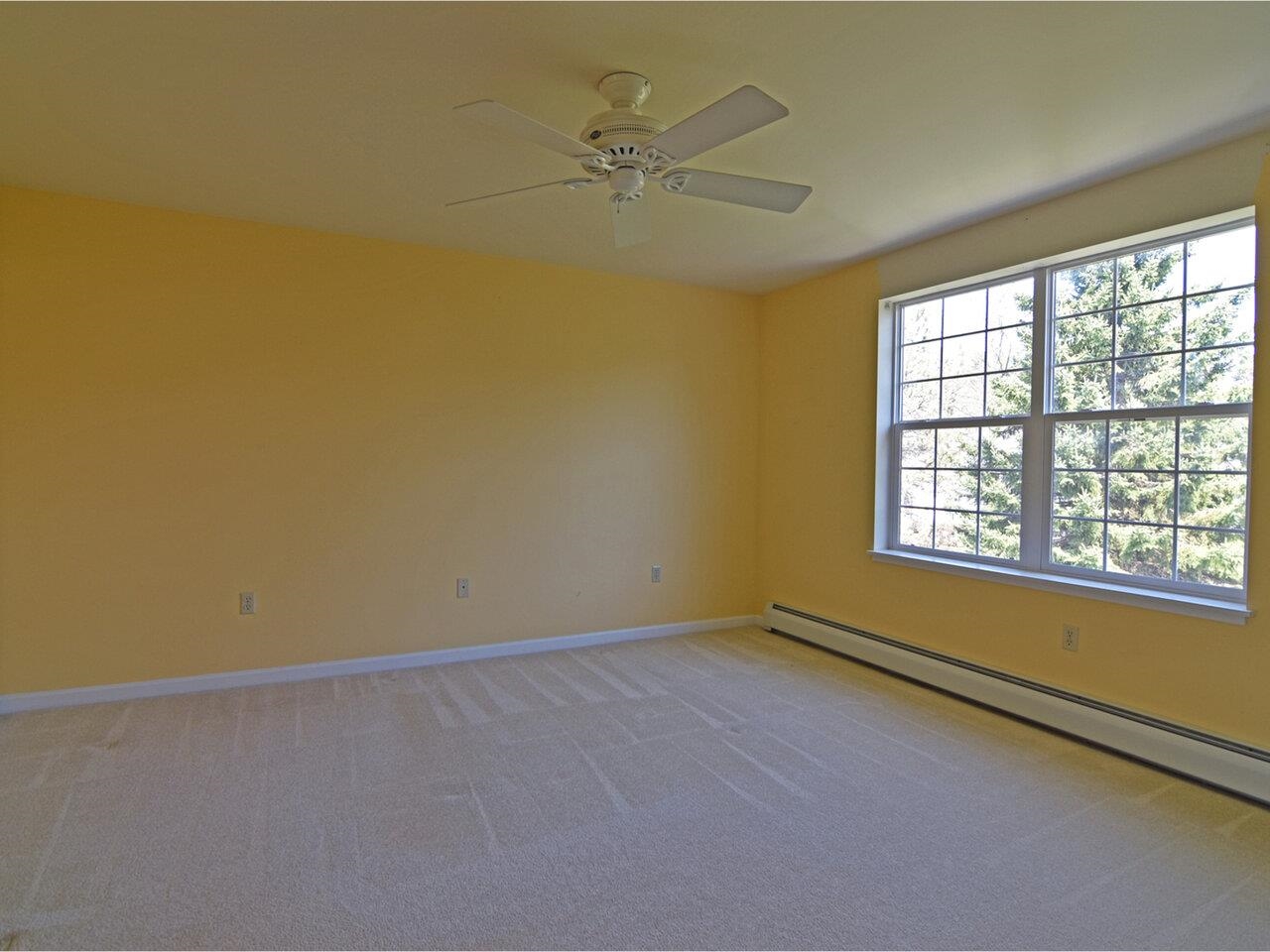 10 Stonington Circle