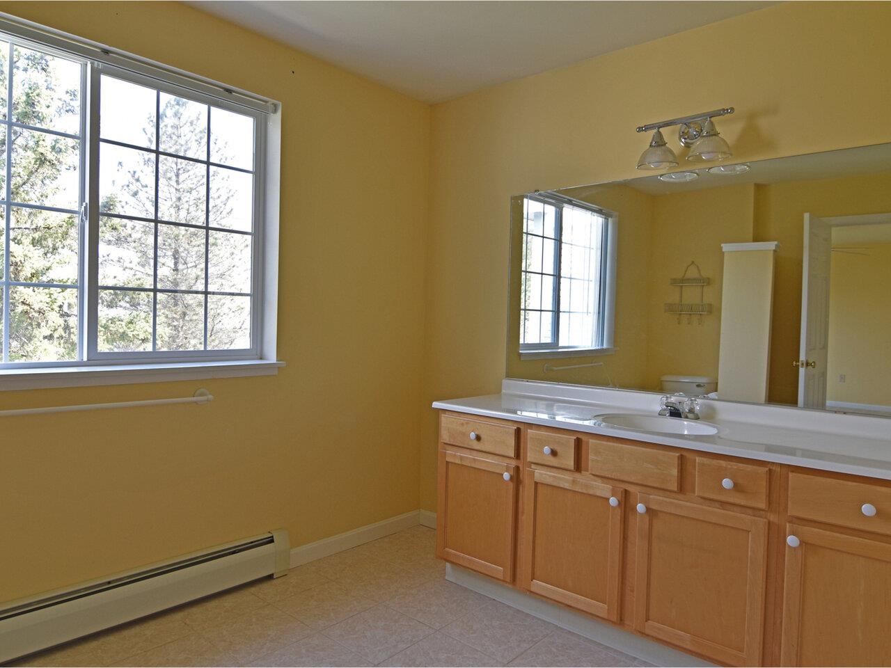 10 Stonington Circle