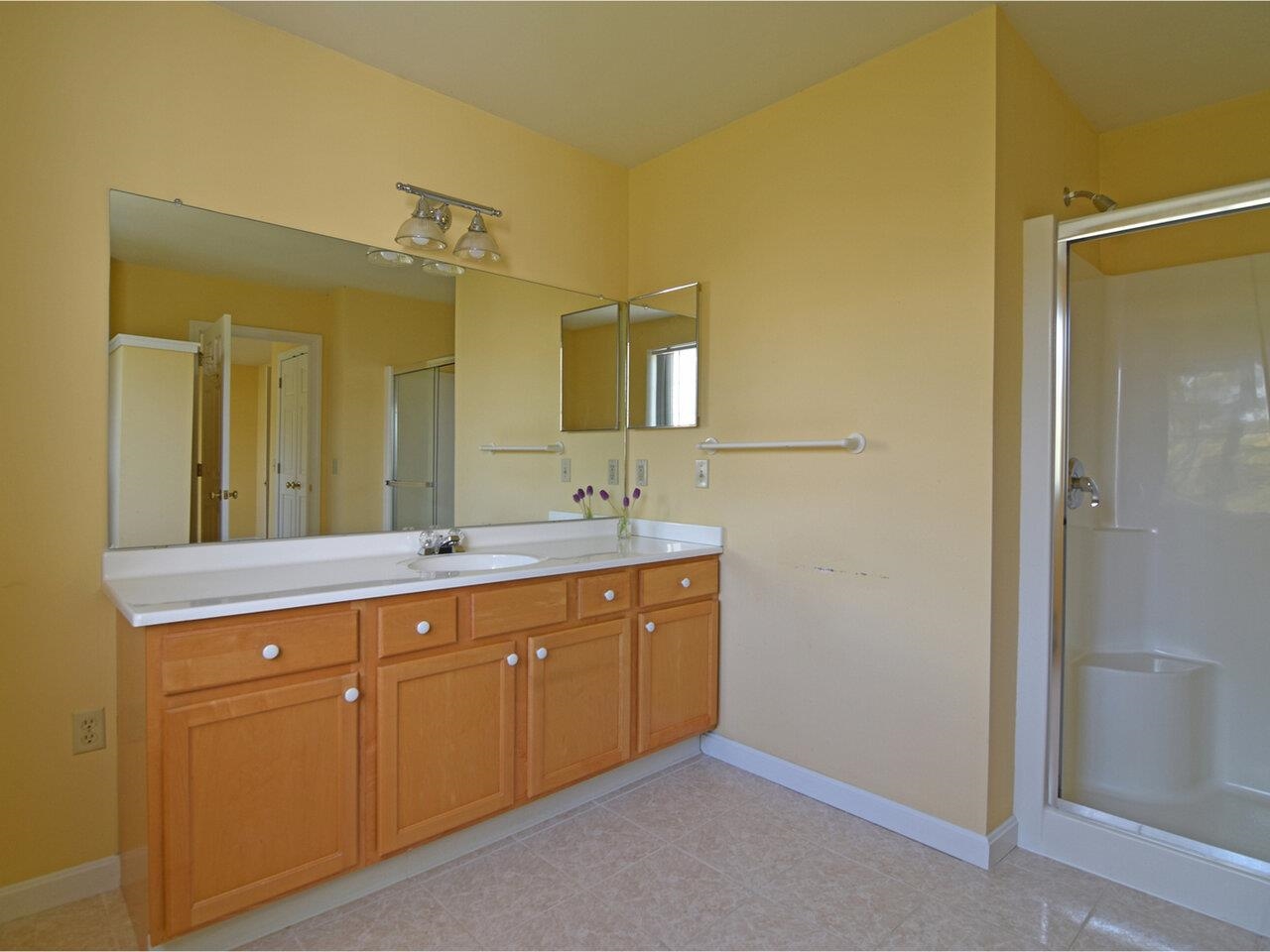 10 Stonington Circle
