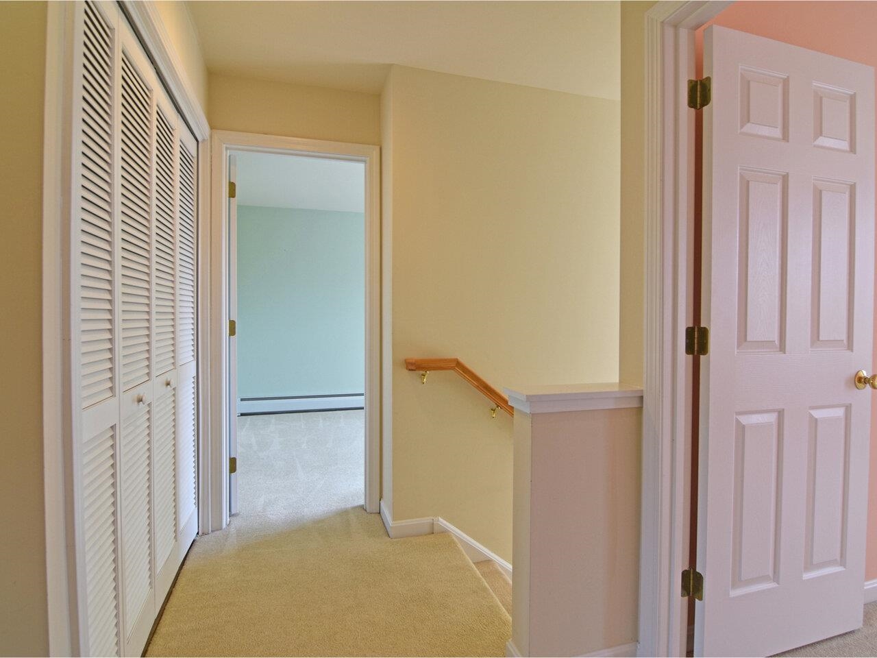 10 Stonington Circle
