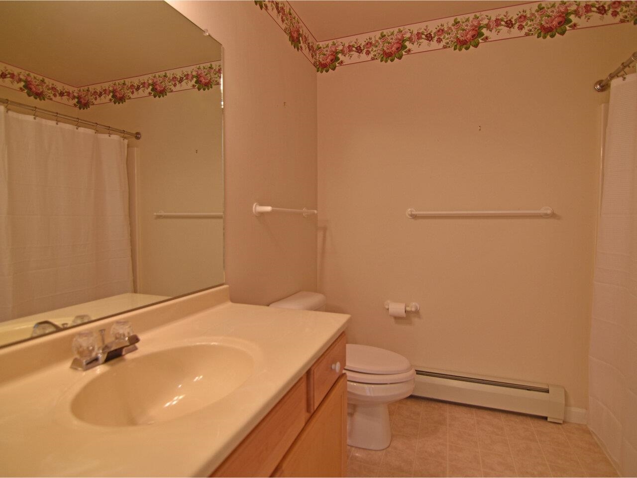 10 Stonington Circle