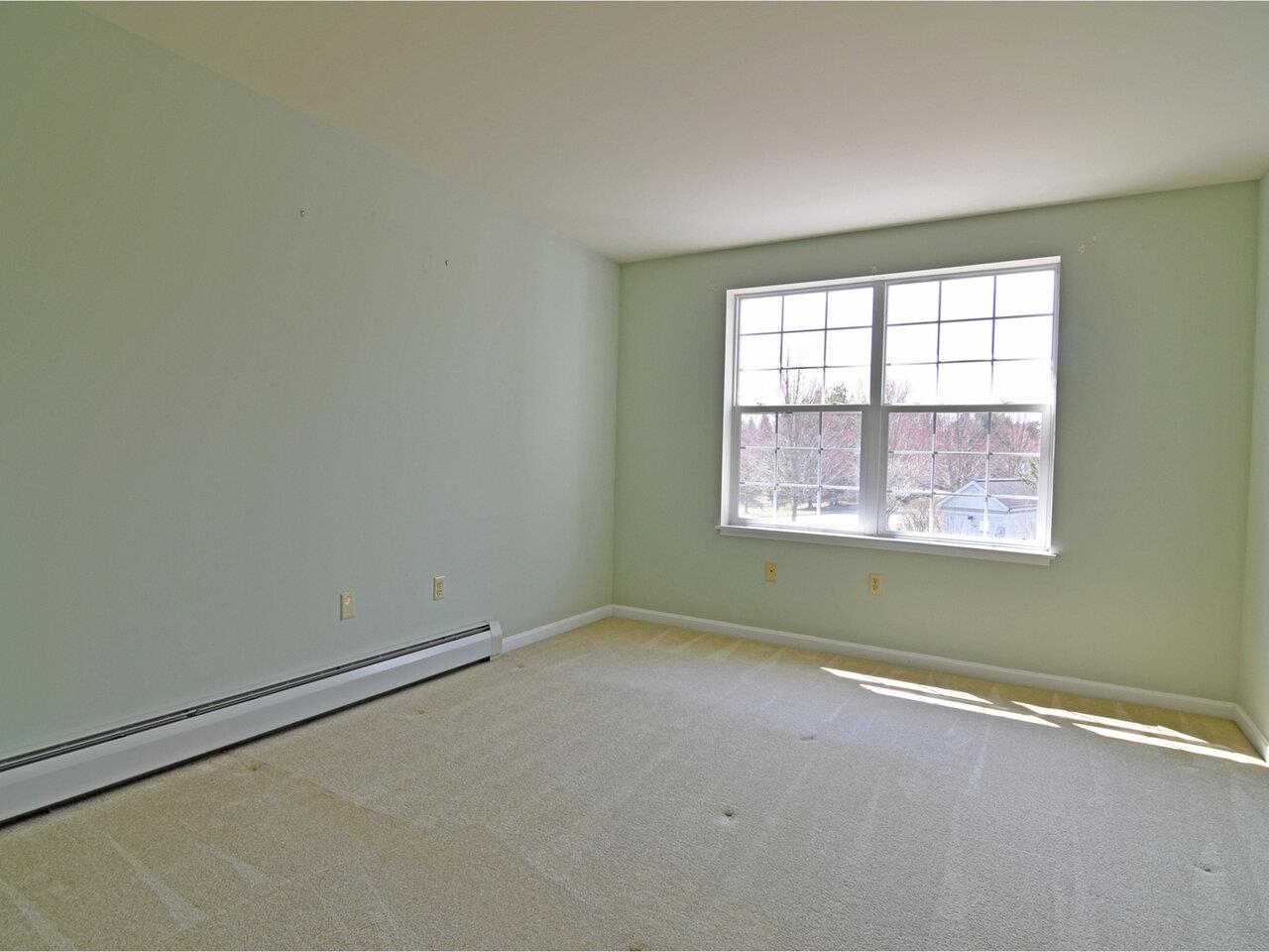 10 Stonington Circle