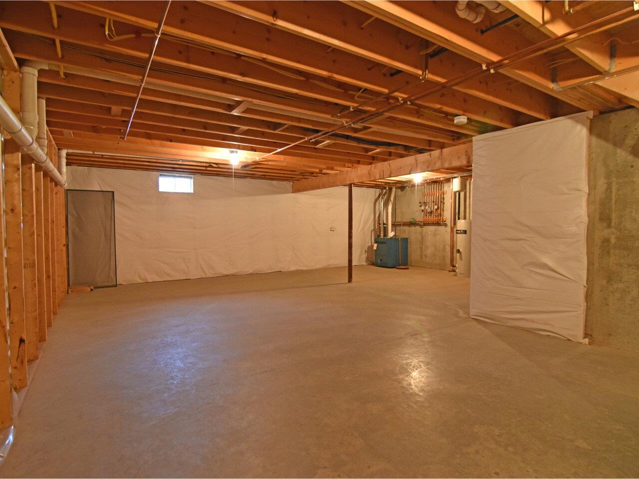 10 Stonington Circle