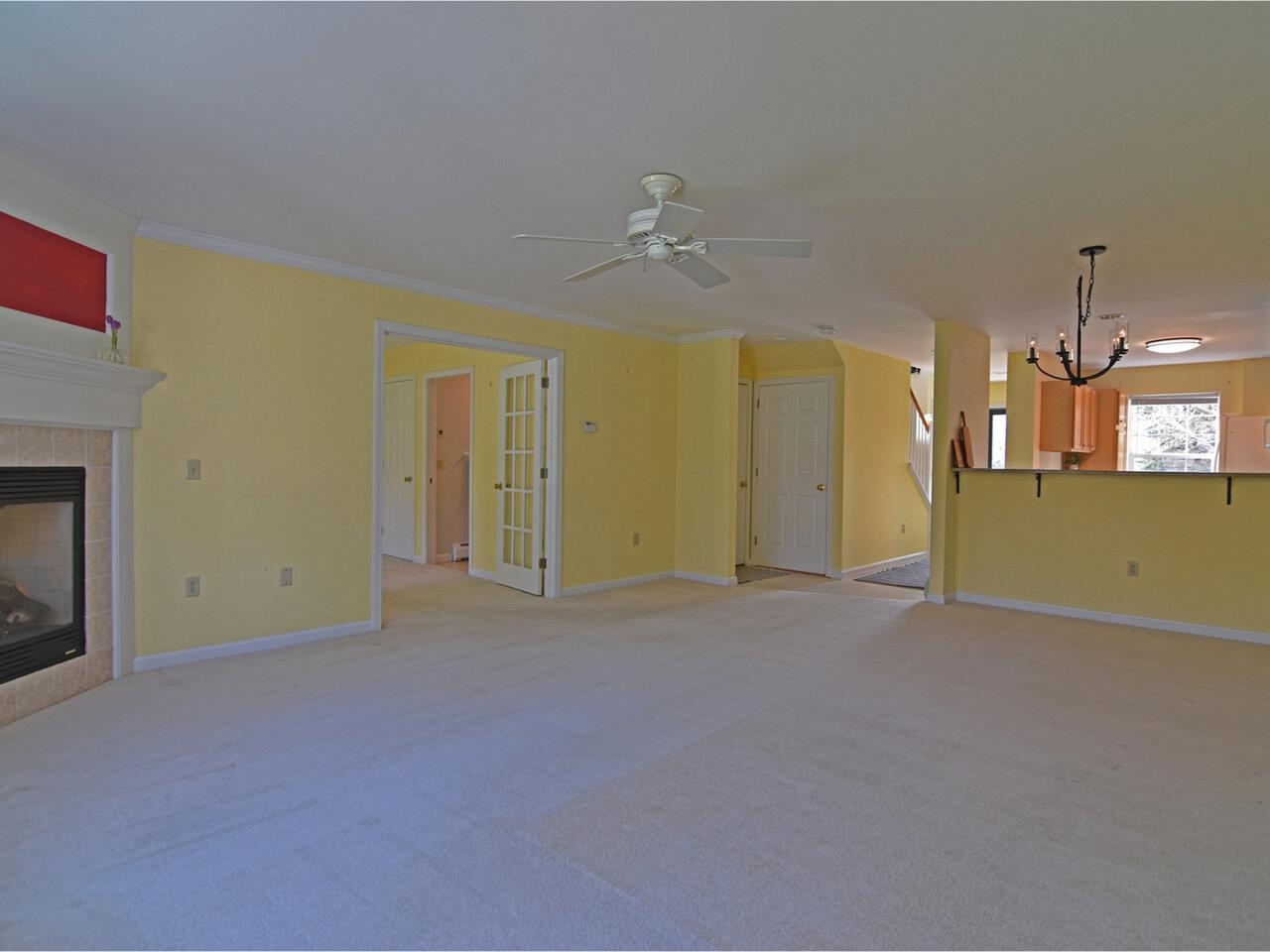 10 Stonington Circle