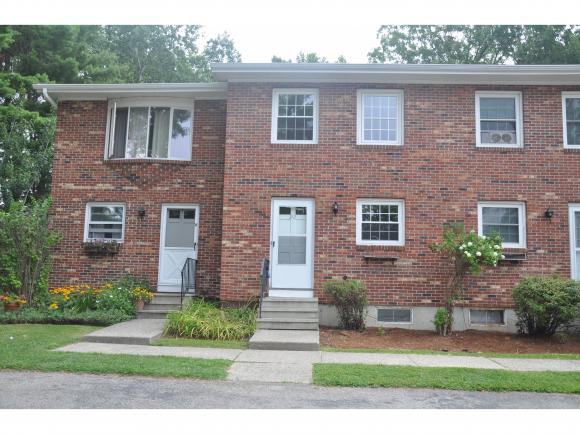 10 Sugartree, Unit D2
