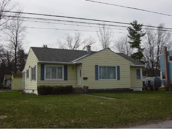 10 Villa Dr