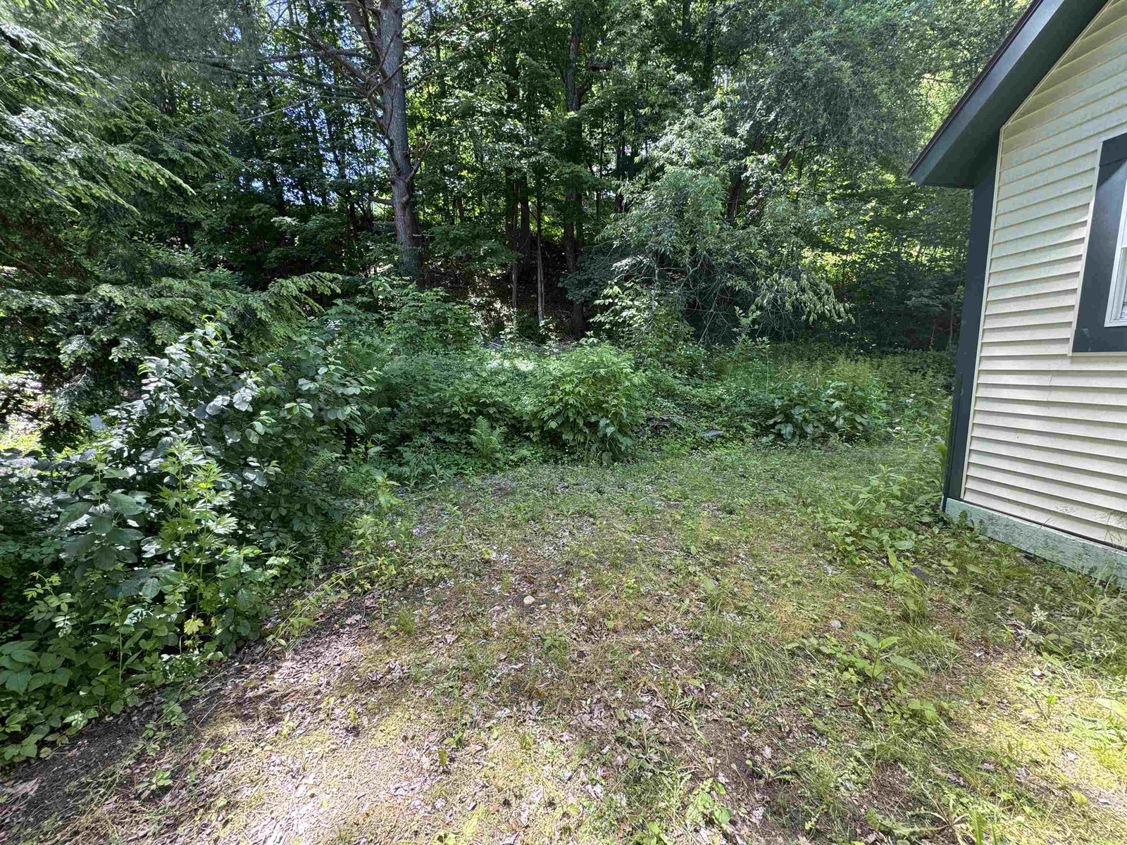 10 West Hill Road