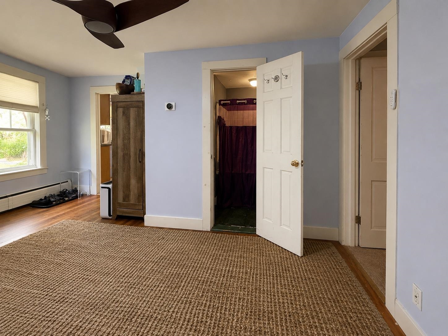 10 West Hill Street