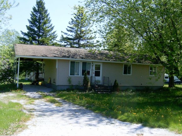 10 Winters Ln