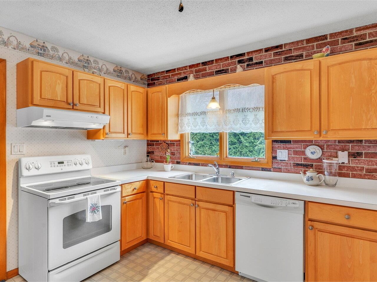 Beautiful Cabinetry