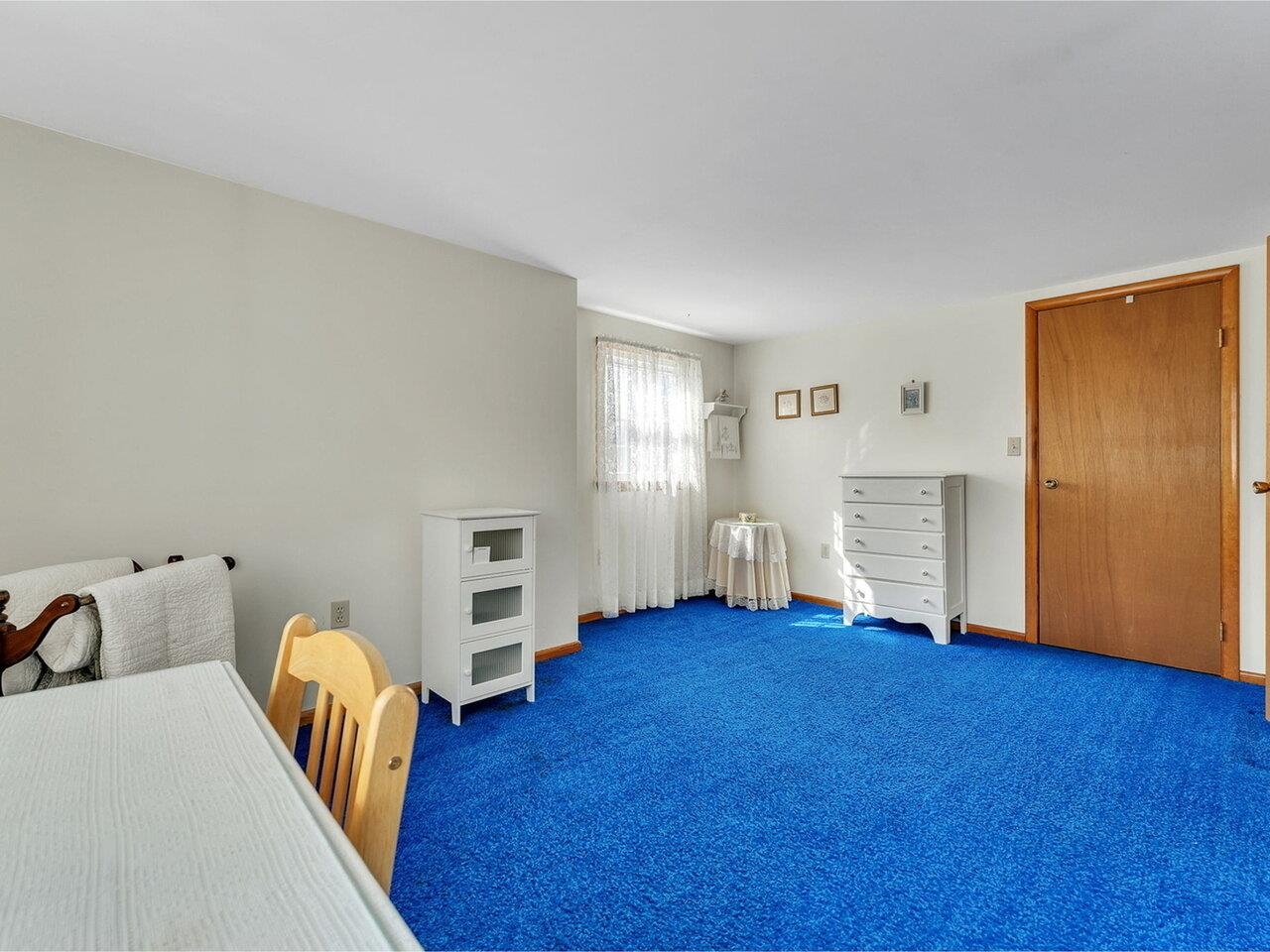 Another Good Size Bedroom #3