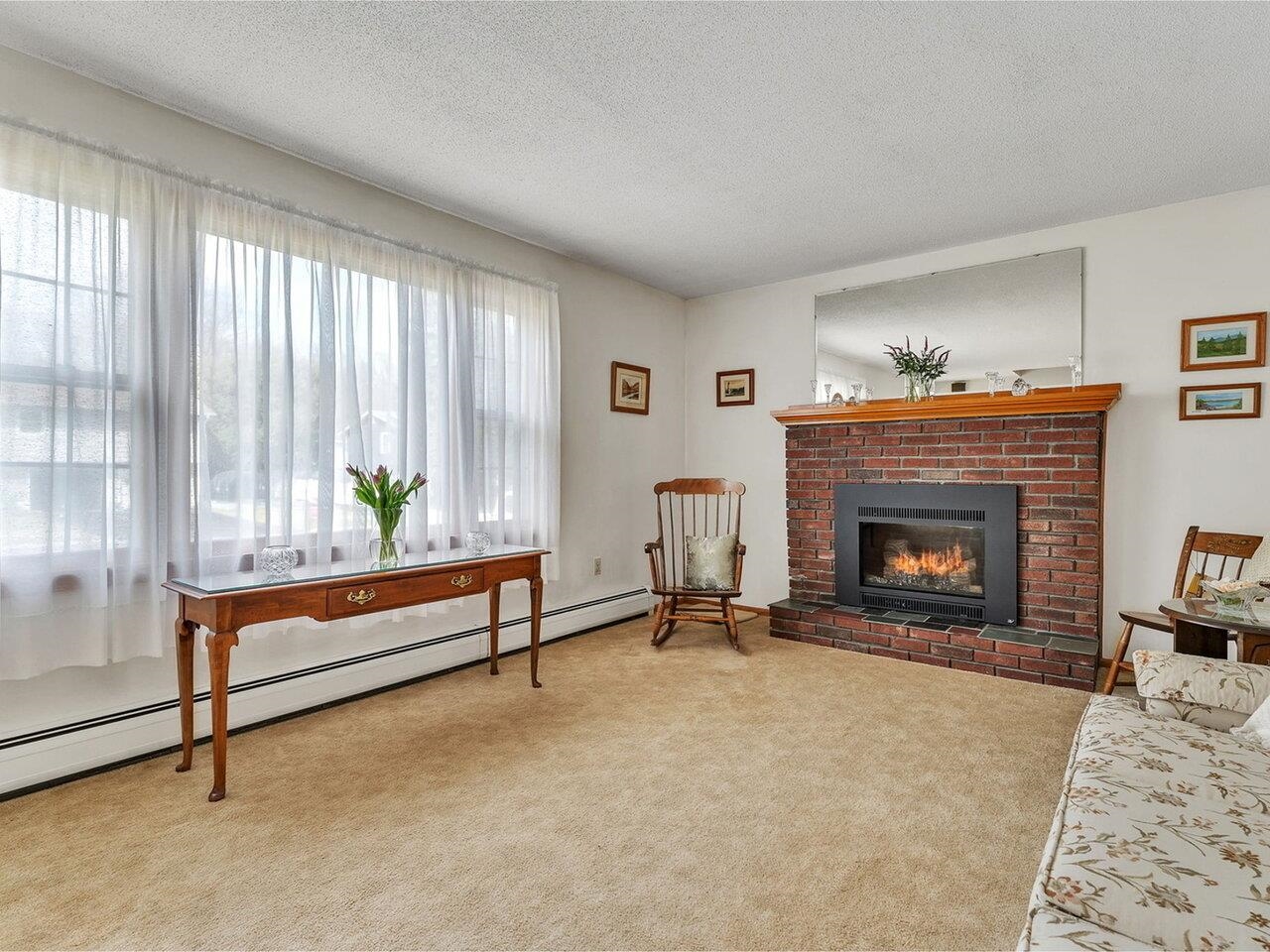 Bay Window 2014