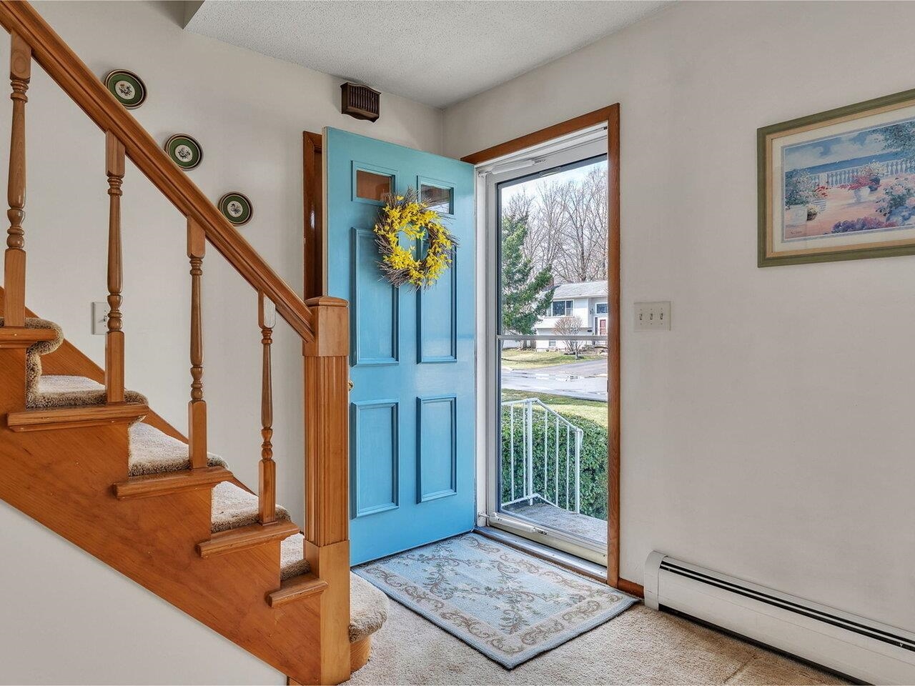 Call Today for a Showing