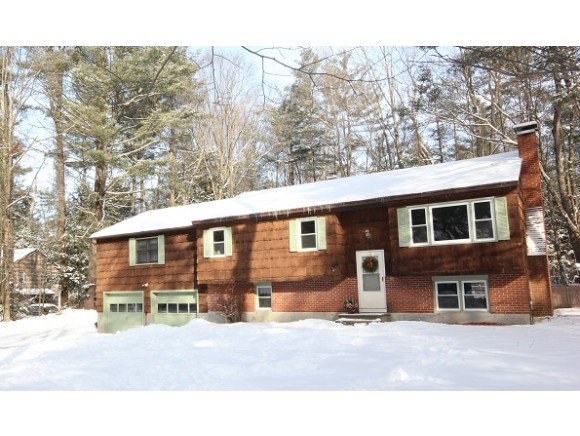 10 Woodlawn Drive