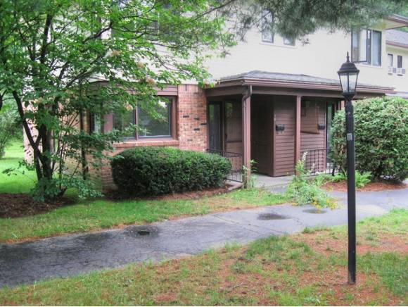 10 Wrisley Court, Unit 10