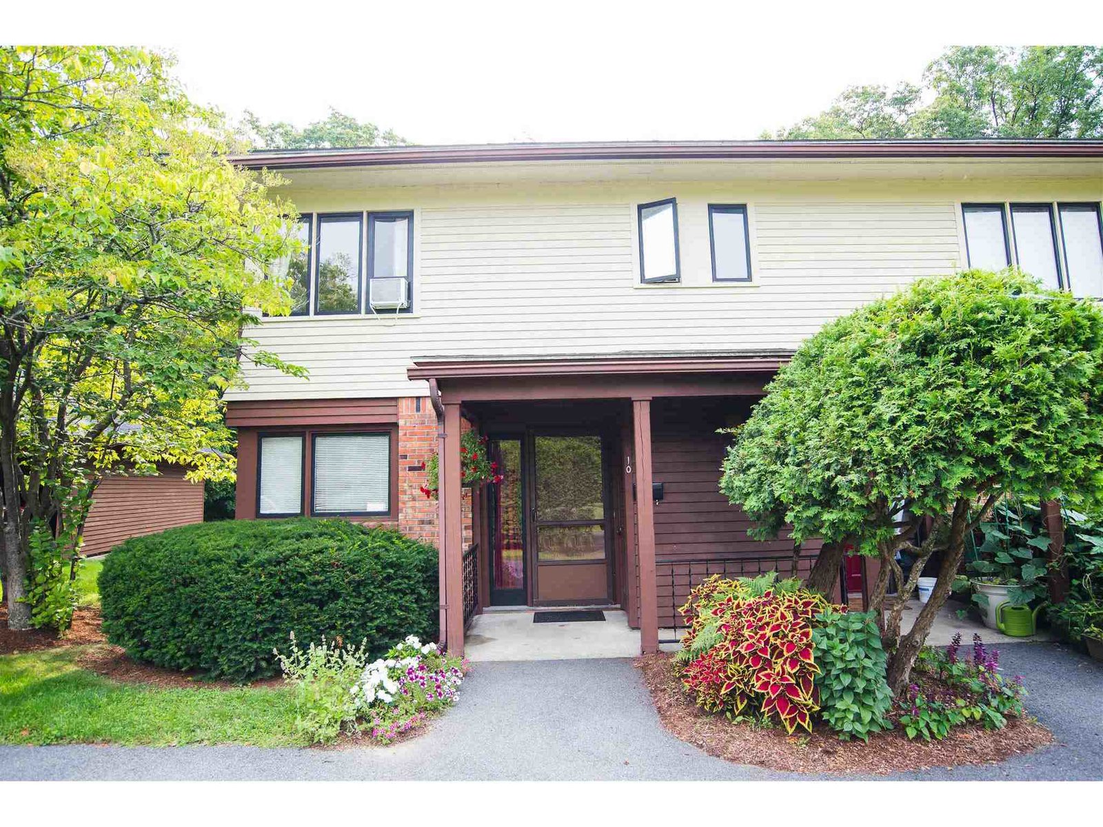 10 Wrisley Court, Unit 10
