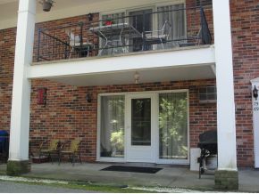 100-69 Kennedy Drive, Unit 69