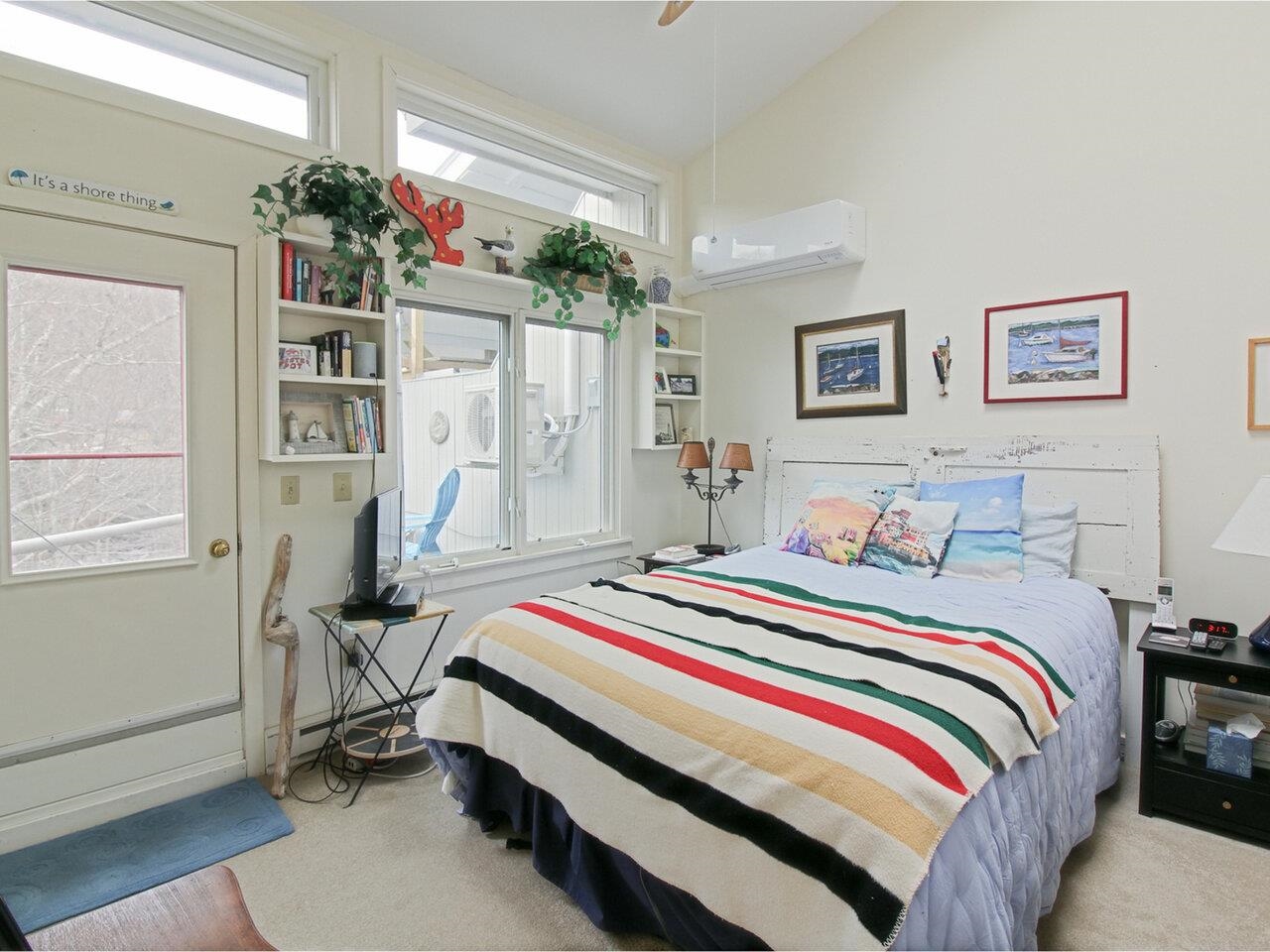 100 Ardec Lane, Unit 6