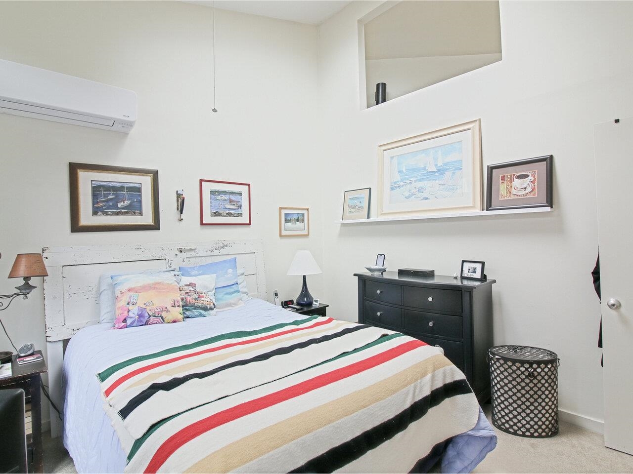 100 Ardec Lane, Unit 6