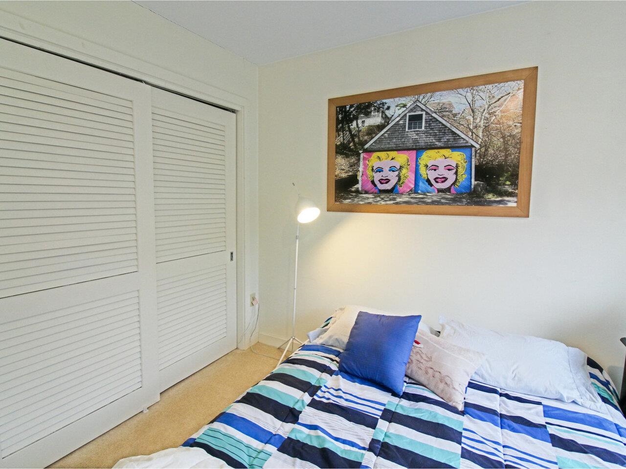 100 Ardec Lane, Unit 6