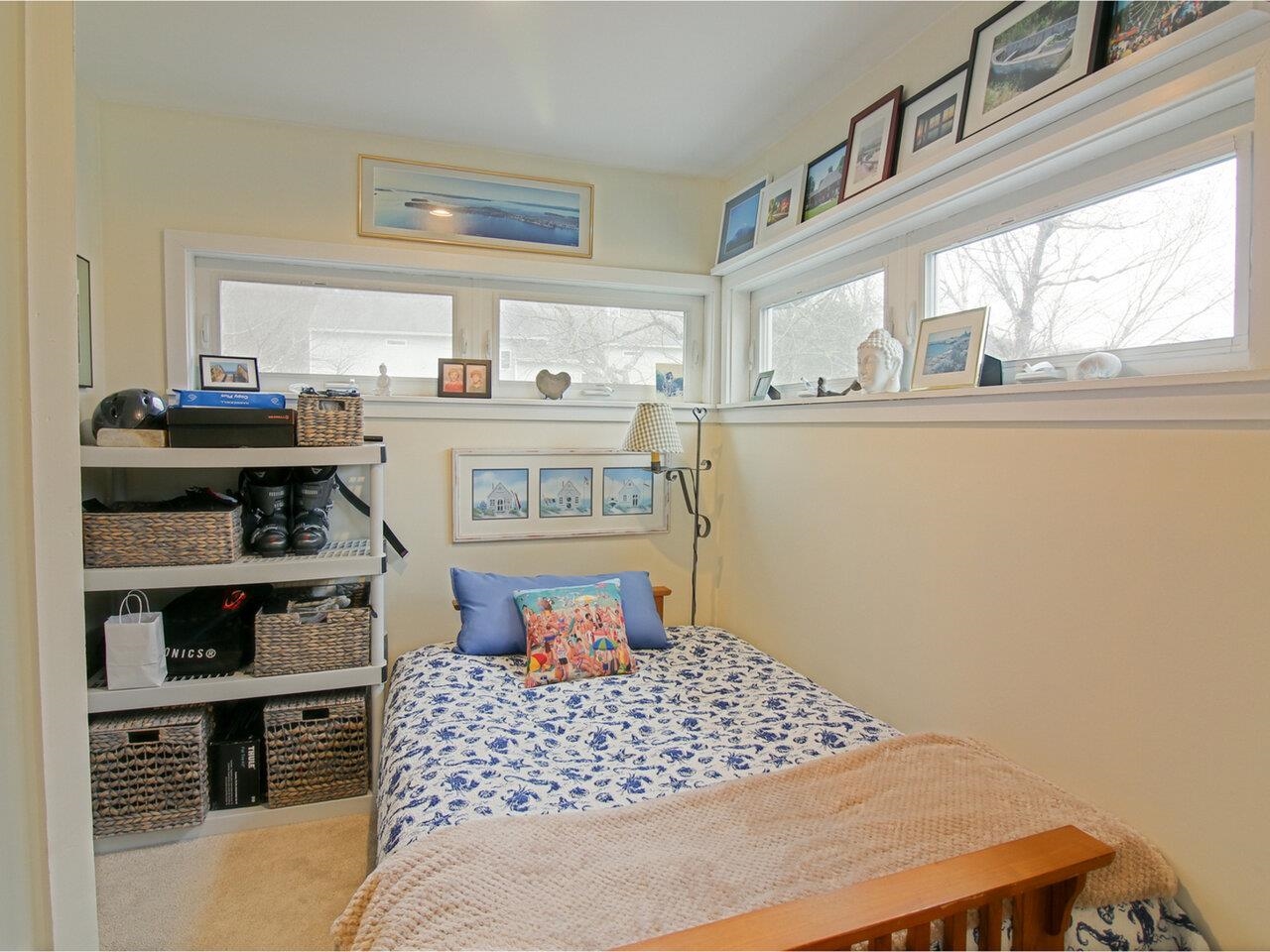 100 Ardec Lane, Unit 6