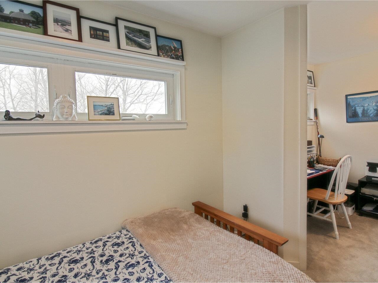 100 Ardec Lane, Unit 6