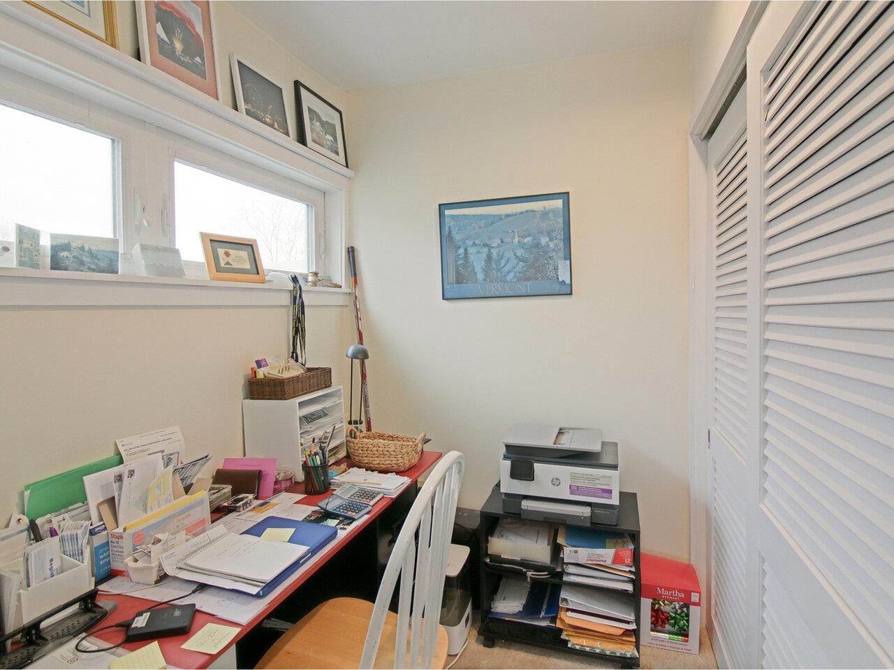 100 Ardec Lane, Unit 6