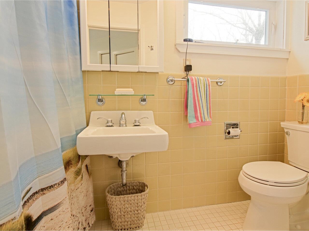 100 Ardec Lane, Unit 6
