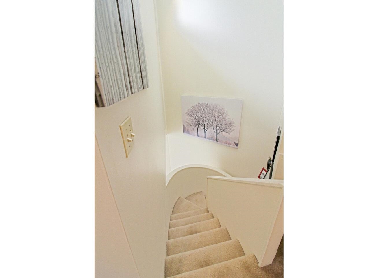 100 Ardec Lane, Unit 6