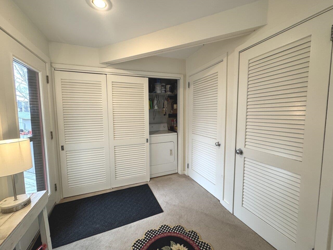 100 Ardec Lane, Unit 6