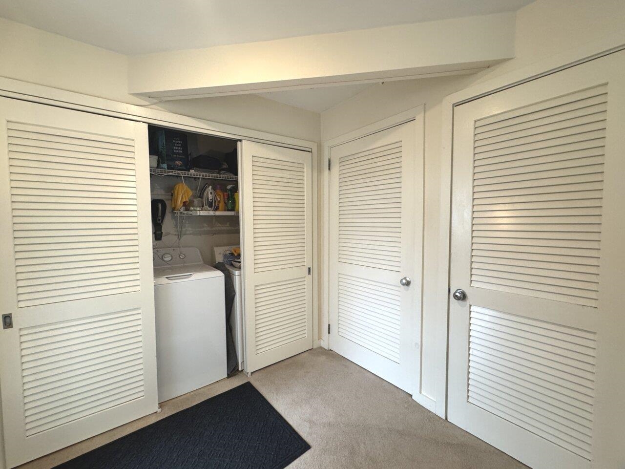 100 Ardec Lane, Unit 6