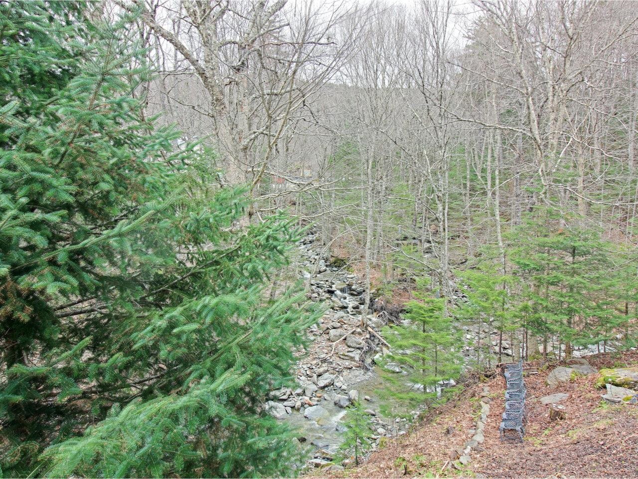 100 Ardec Lane, Unit 6