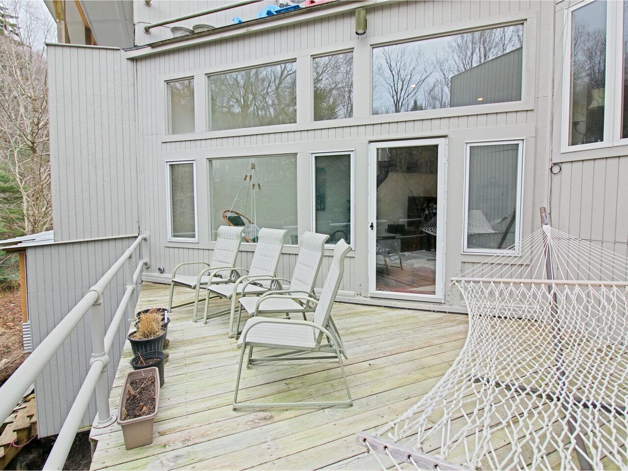 100 Ardec Lane, Unit 6