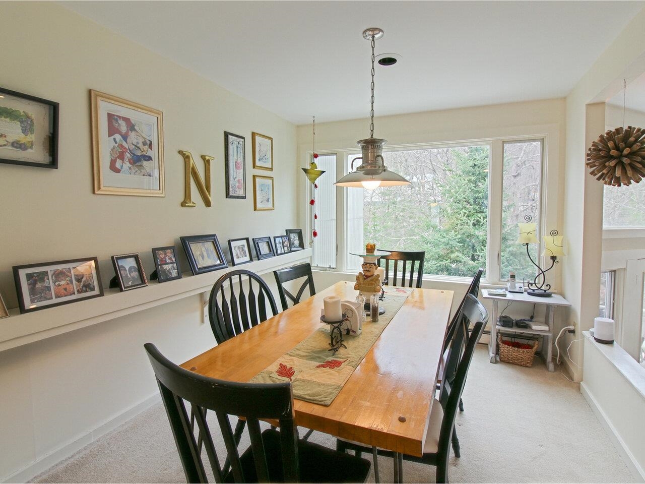 100 Ardec Lane, Unit 6