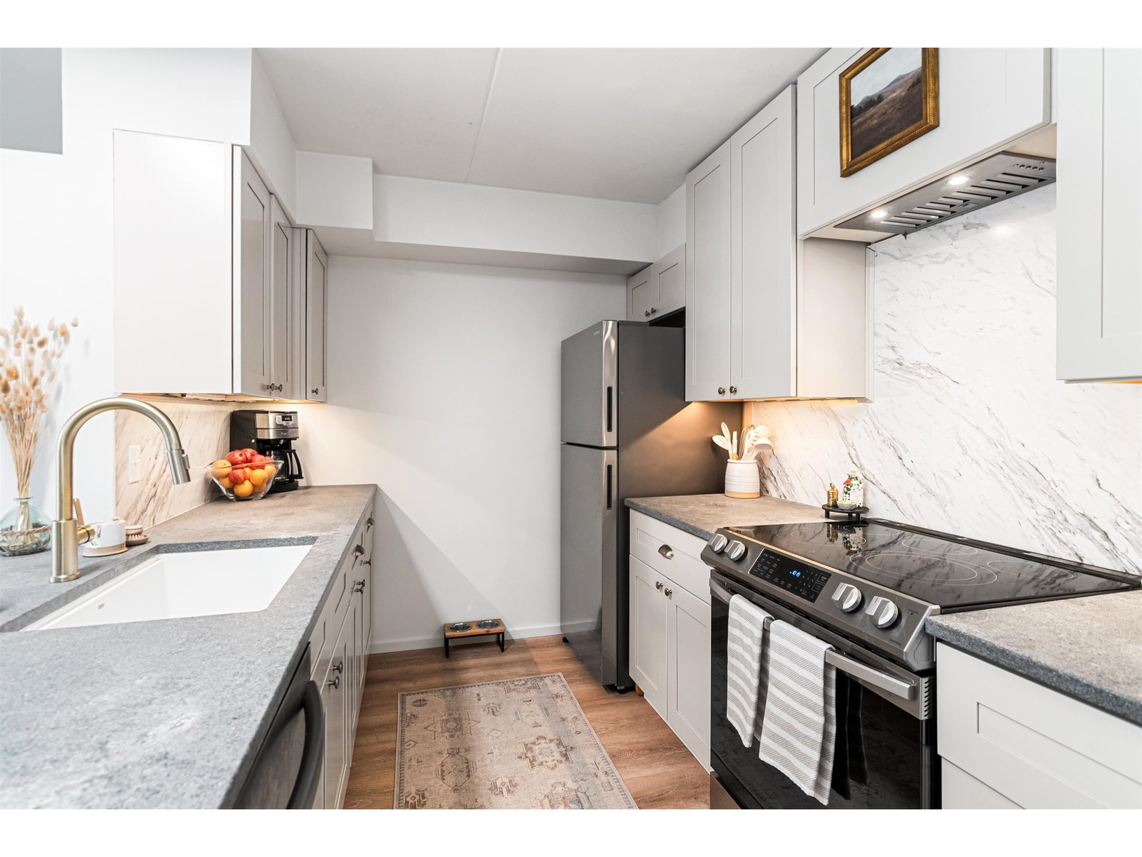 100 Bridges Resort Circle, Unit 100