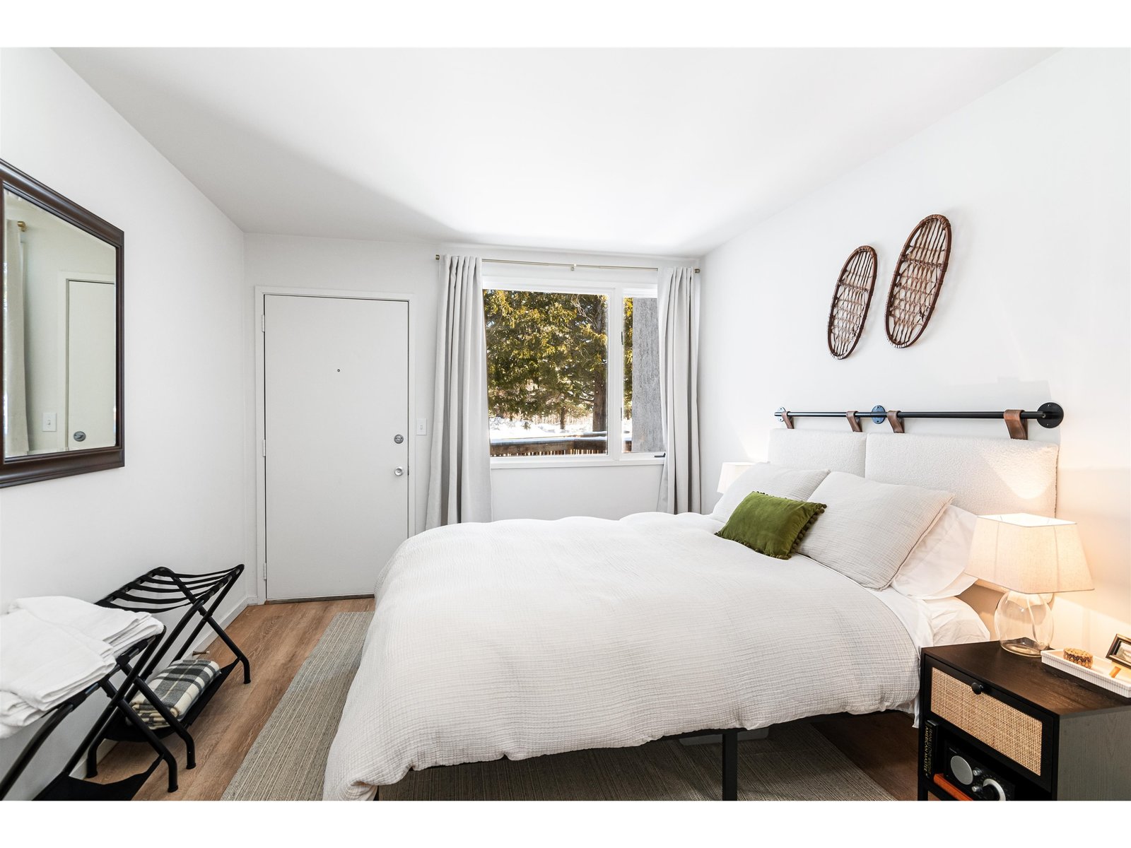 100 Bridges Resort Circle, Unit 100