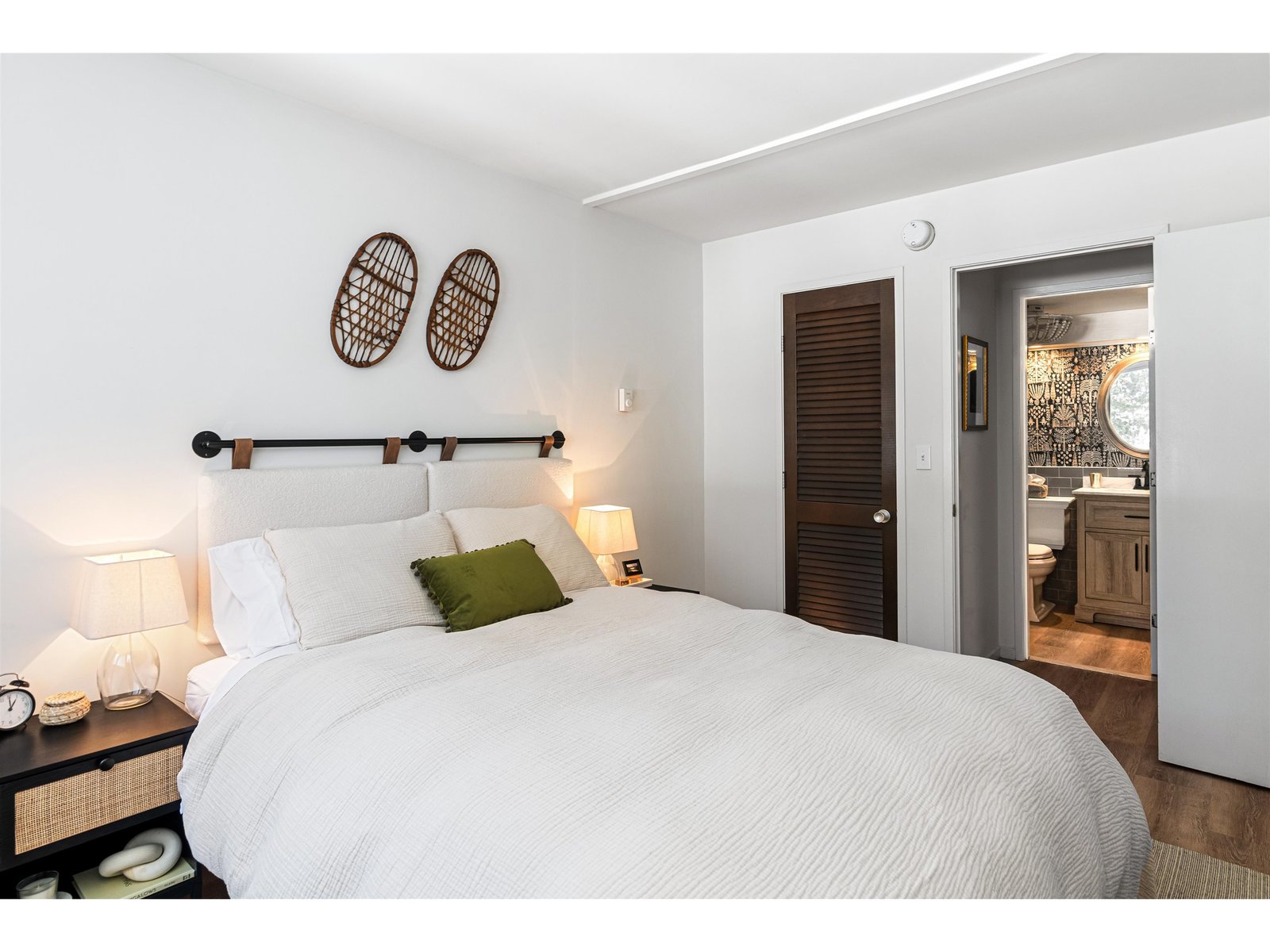 100 Bridges Resort Circle, Unit 100